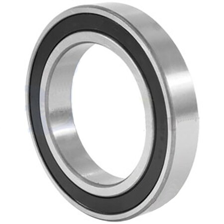 Aftermarket Bearing, PTO Release A-220210180-AI